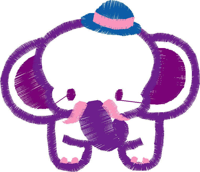 Hearts & Bows 2 (7)