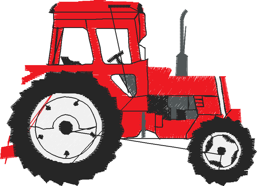 Heavy Equipment 1  (14)