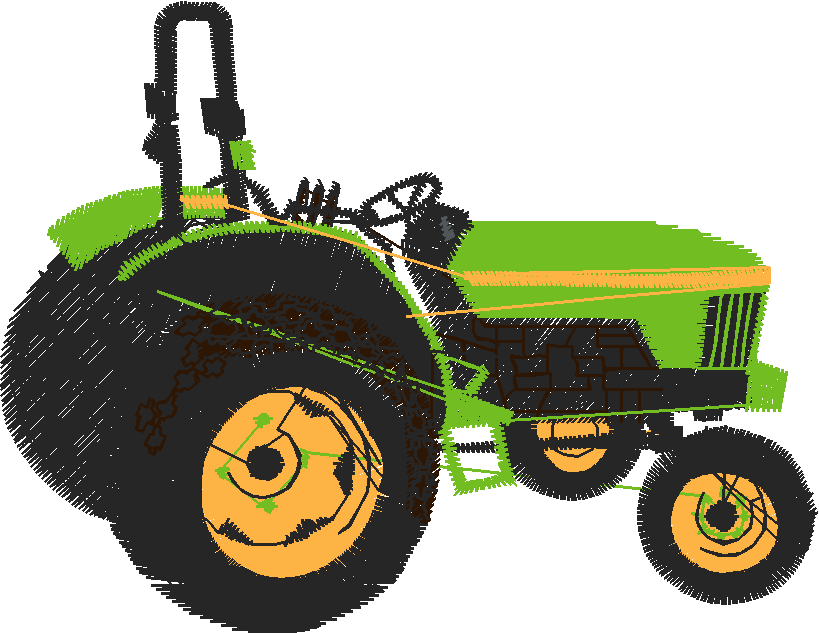 Heavy Equipment 1  (16)