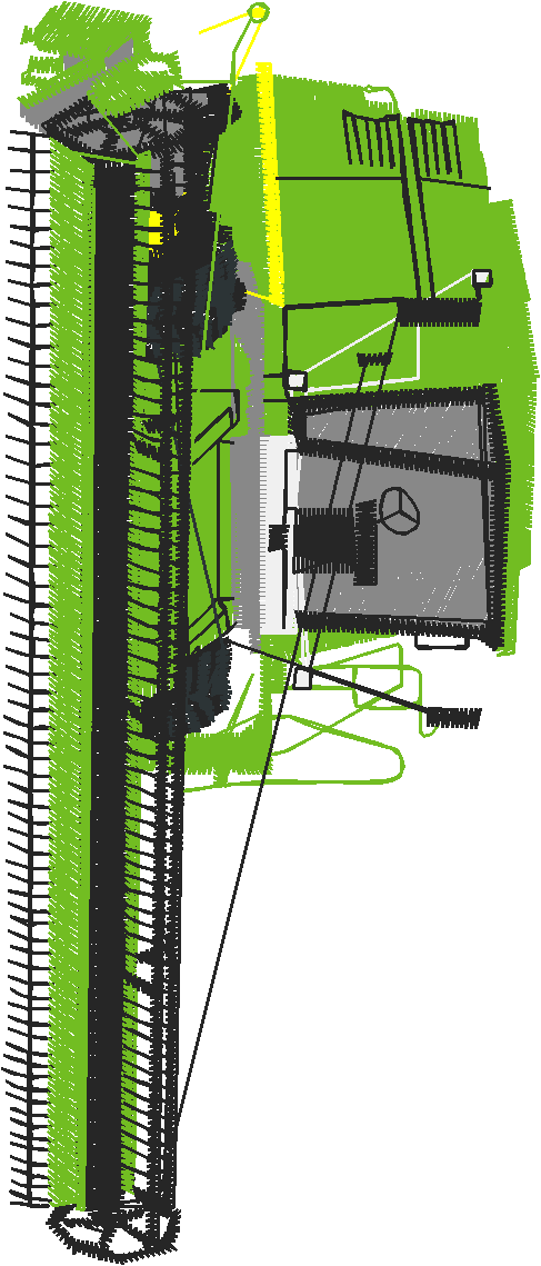 Heavy Equipment 1  (17)