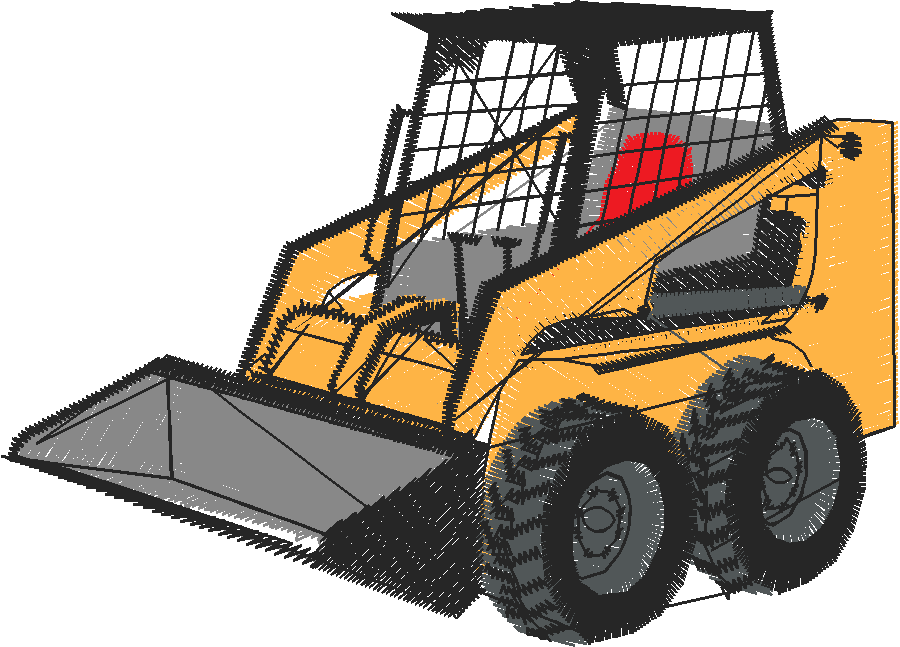 Heavy Equipment 1  (22)