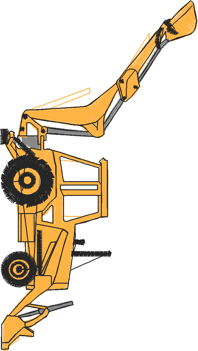 Heavy Equipment 1  (25)