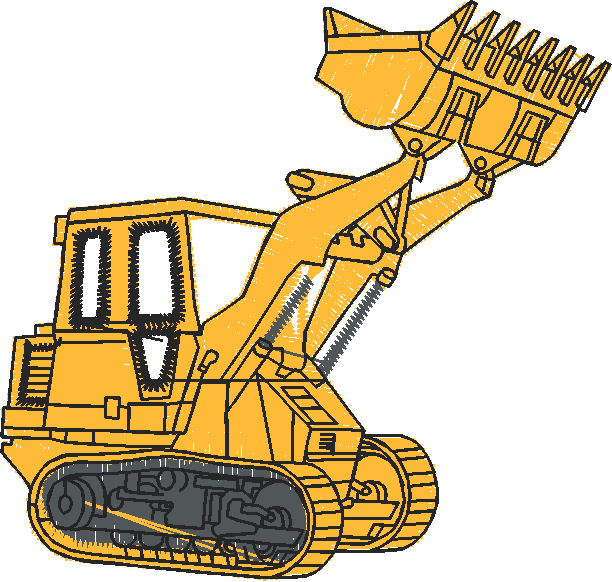 Heavy Equipment 1  (27)