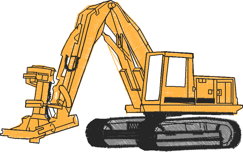Heavy Equipment 1  (30)
