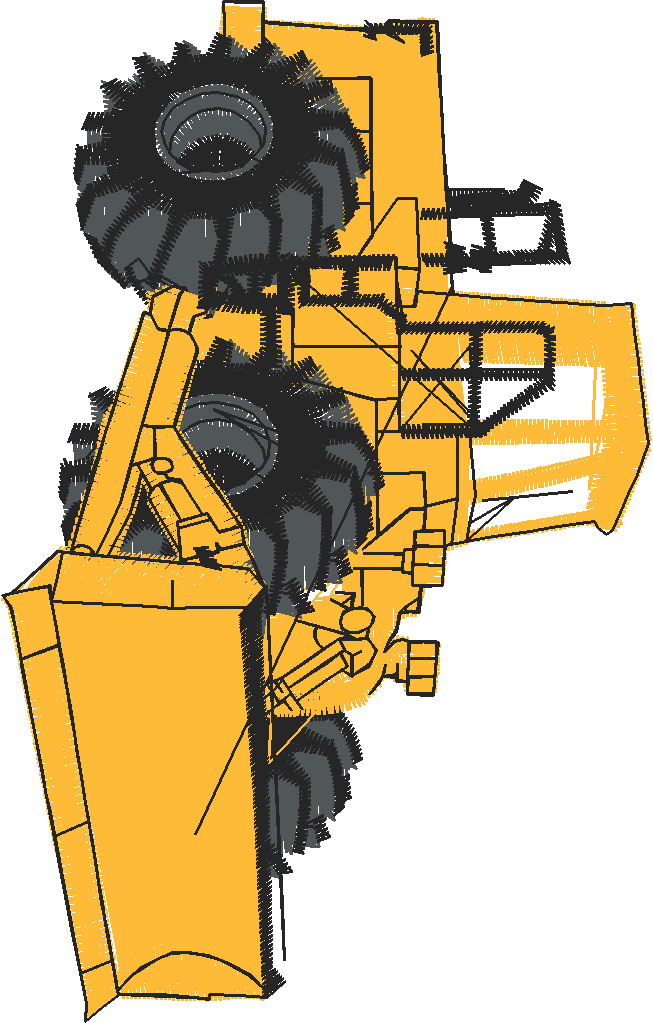 Heavy Equipment 1  (31)