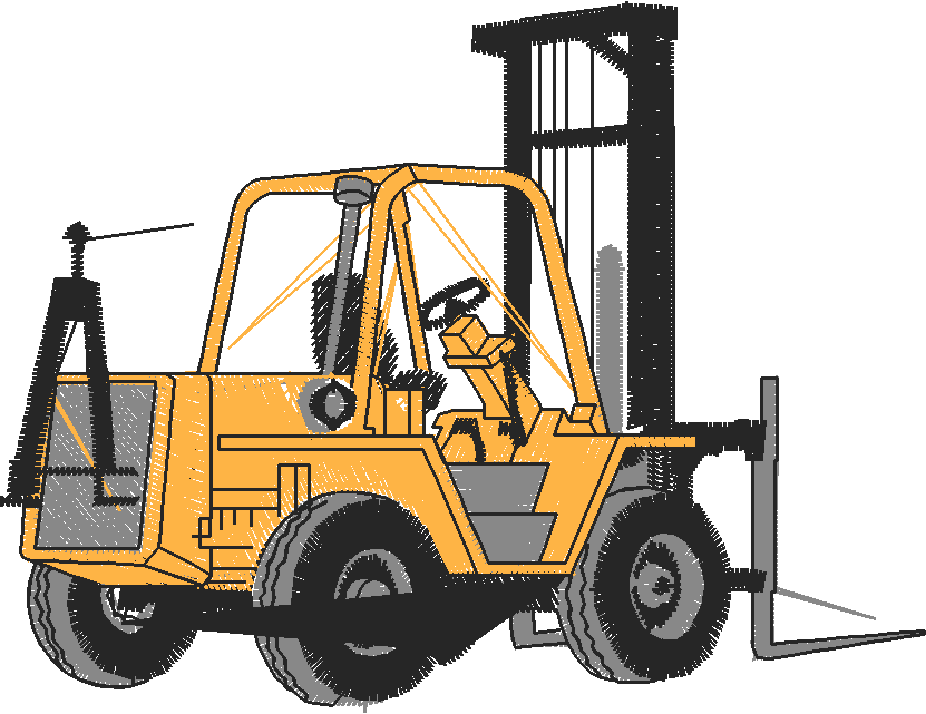 Heavy Equipment 1  (32)