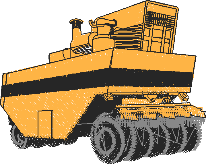 Heavy Equipment 1  (35)