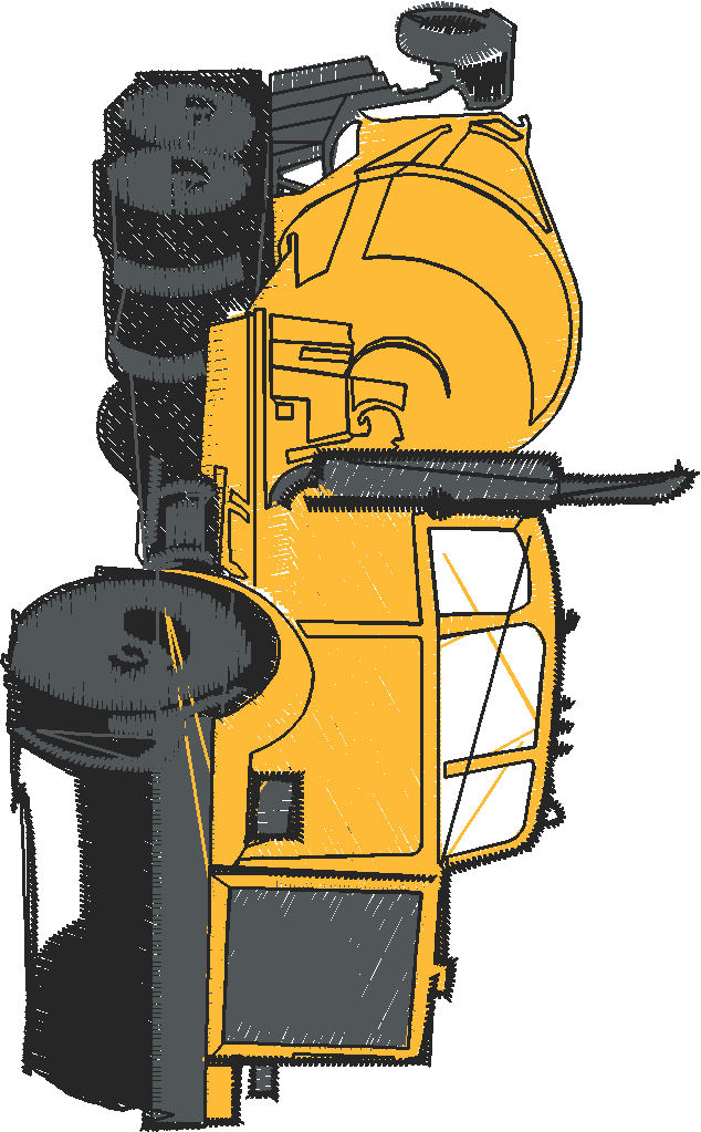 Heavy Equipment 1  (40)