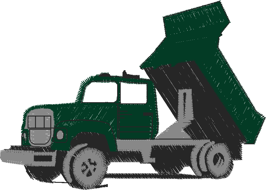 Heavy Equipment 2 (19)
