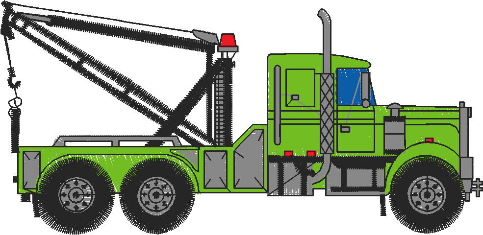 Heavy Equipment 2 (9)