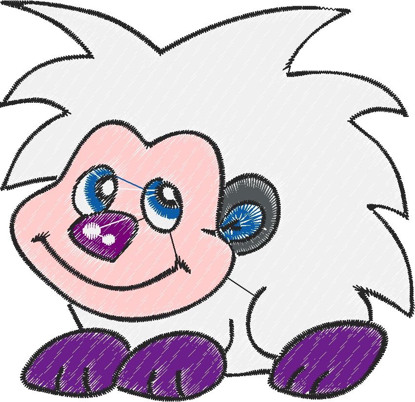 Hedgehogs 1  (3)