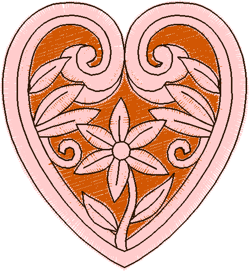 Heirloom 13  (13)