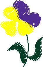 Heirloom 14  (11)