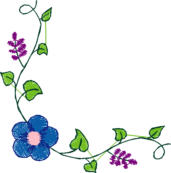 Heirloom 17   Floral (1)