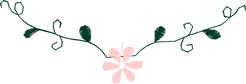 Heirloom 17   Floral (2)