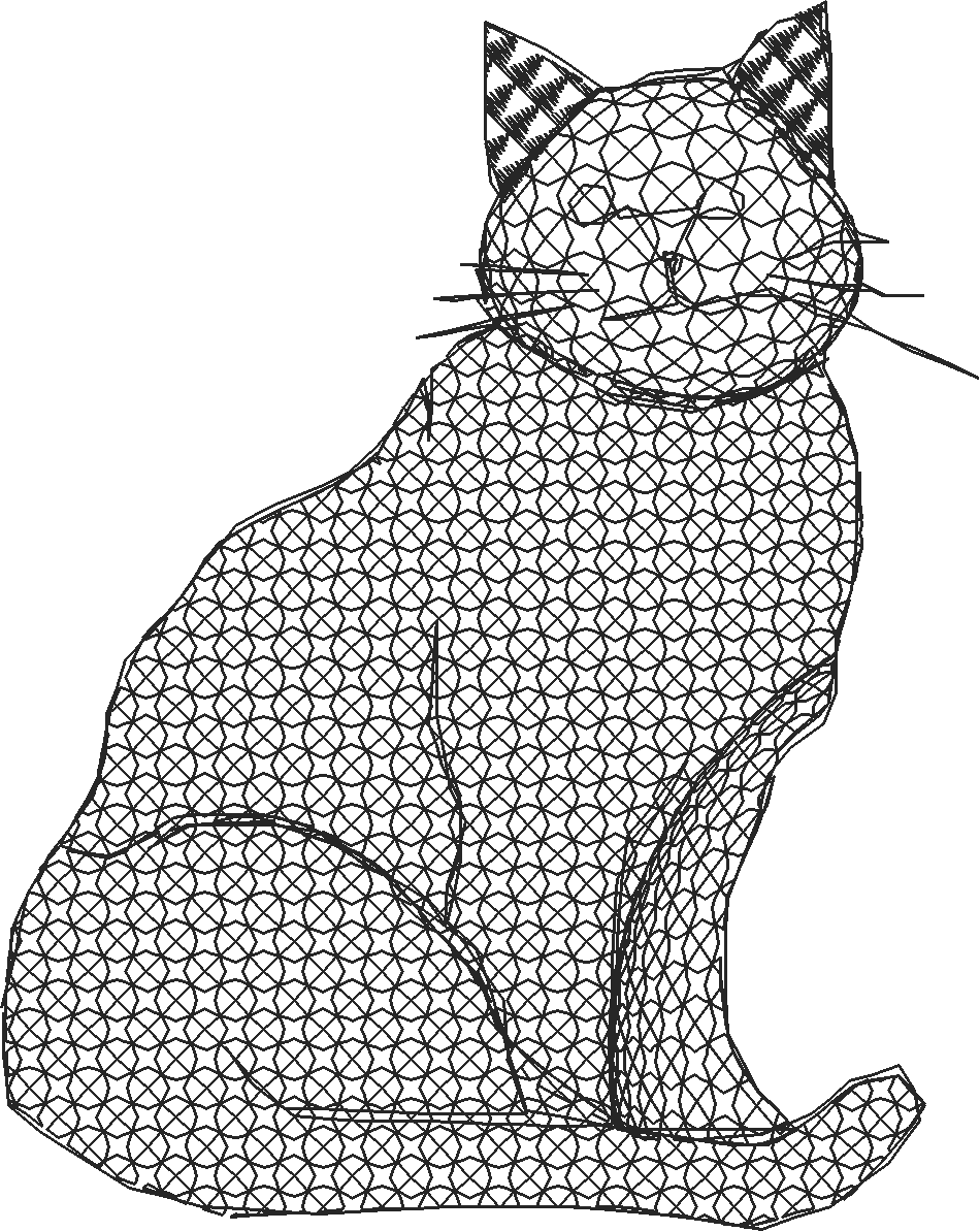 Heirloom 19   Animals (7)