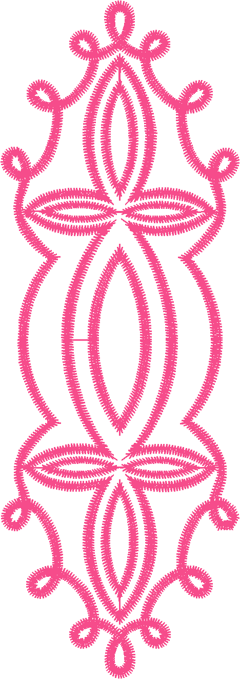 Heirloom 6 (206)