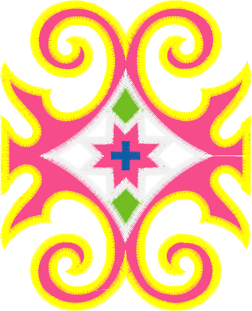 Heirloom 6 (207)