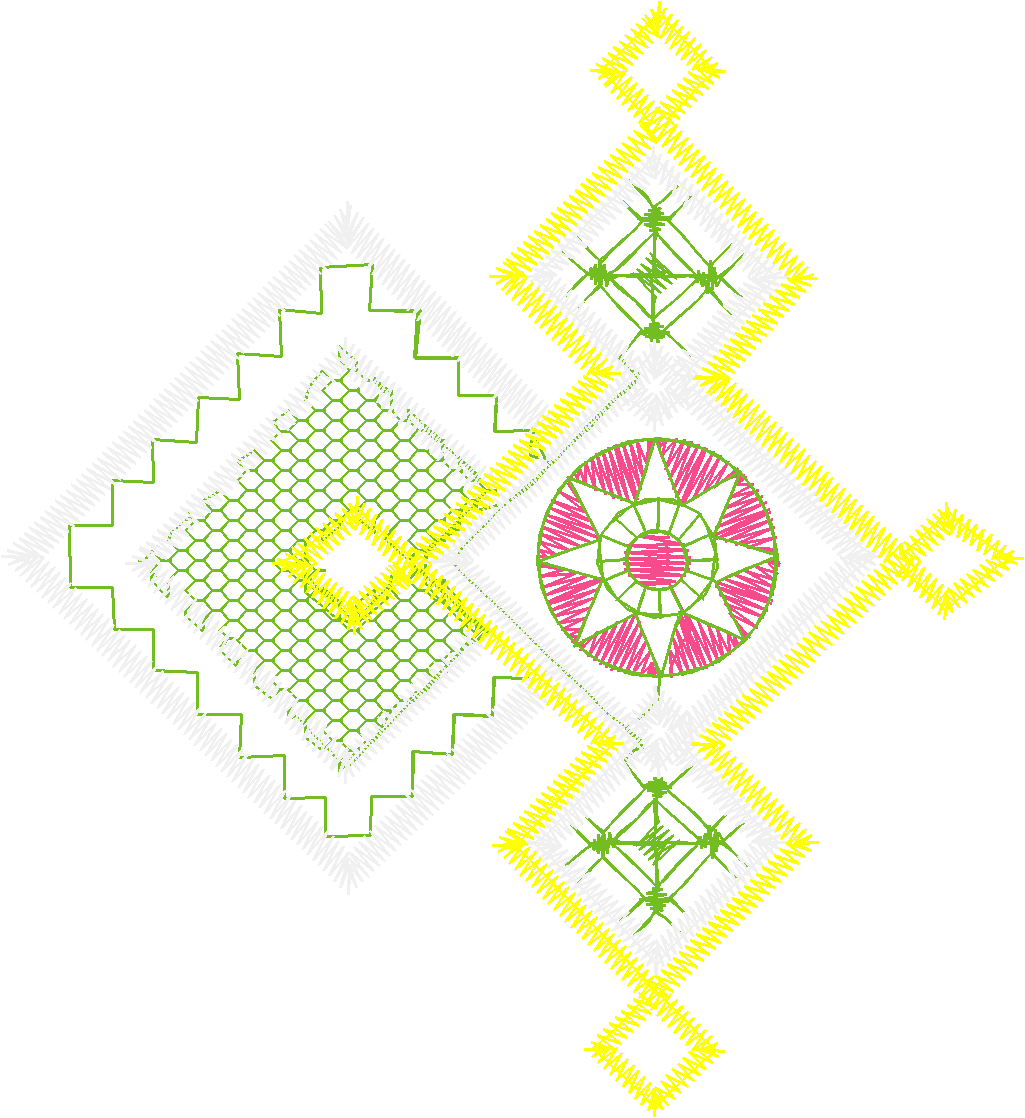 Heirloom 8  (145)