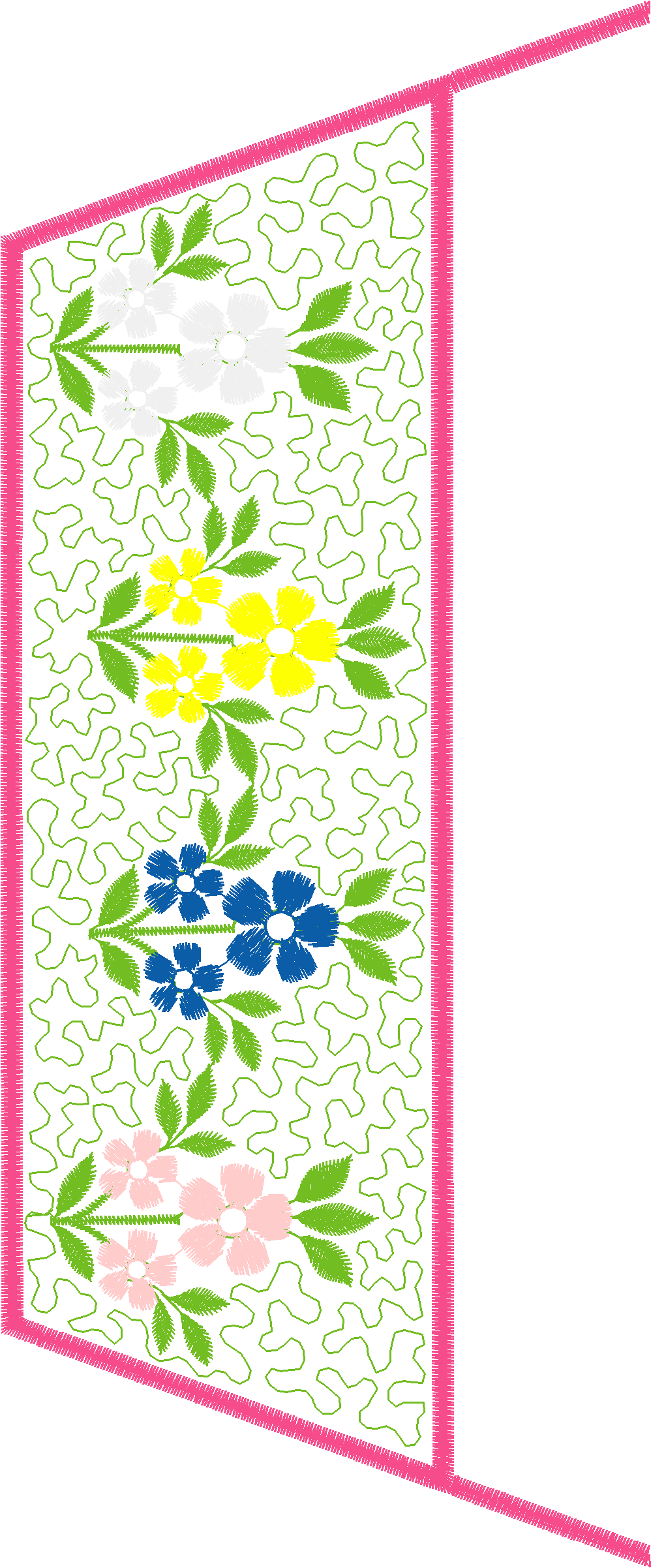 Heirloom 8  (197)#