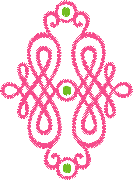 Heirloom 8  (198)