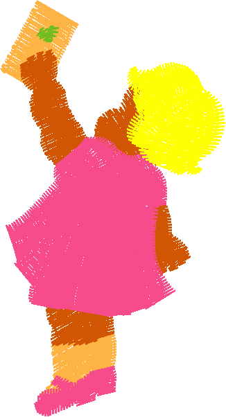 Heirloom 9  (32)