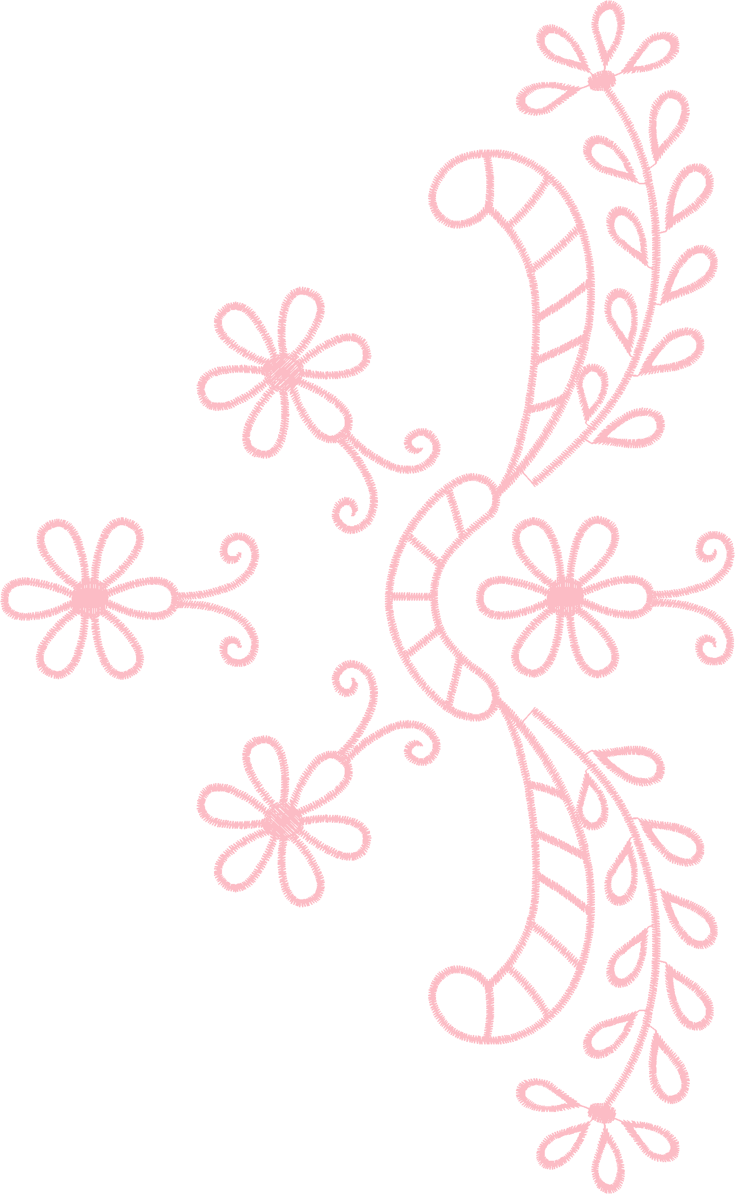 Heirloom (22)#