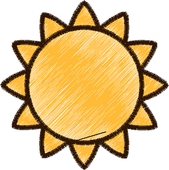 Card 15017(2)