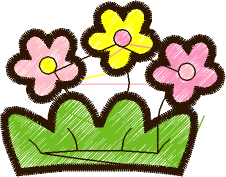 Card 15019(2)
