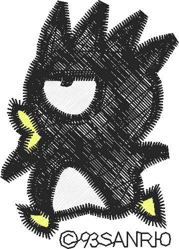 Kitty002