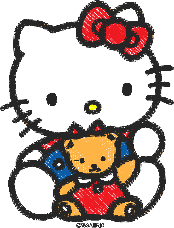 Kitty01