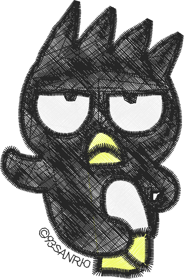 Kitty010