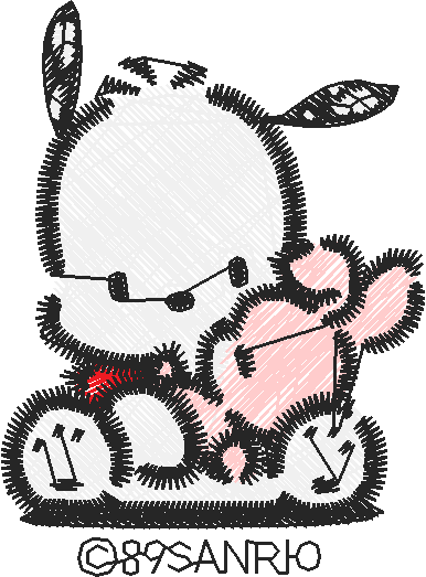 Kitty021