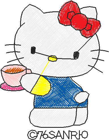 Kitty03
