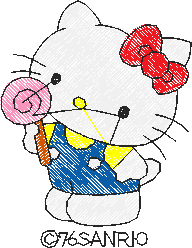 Kitty042