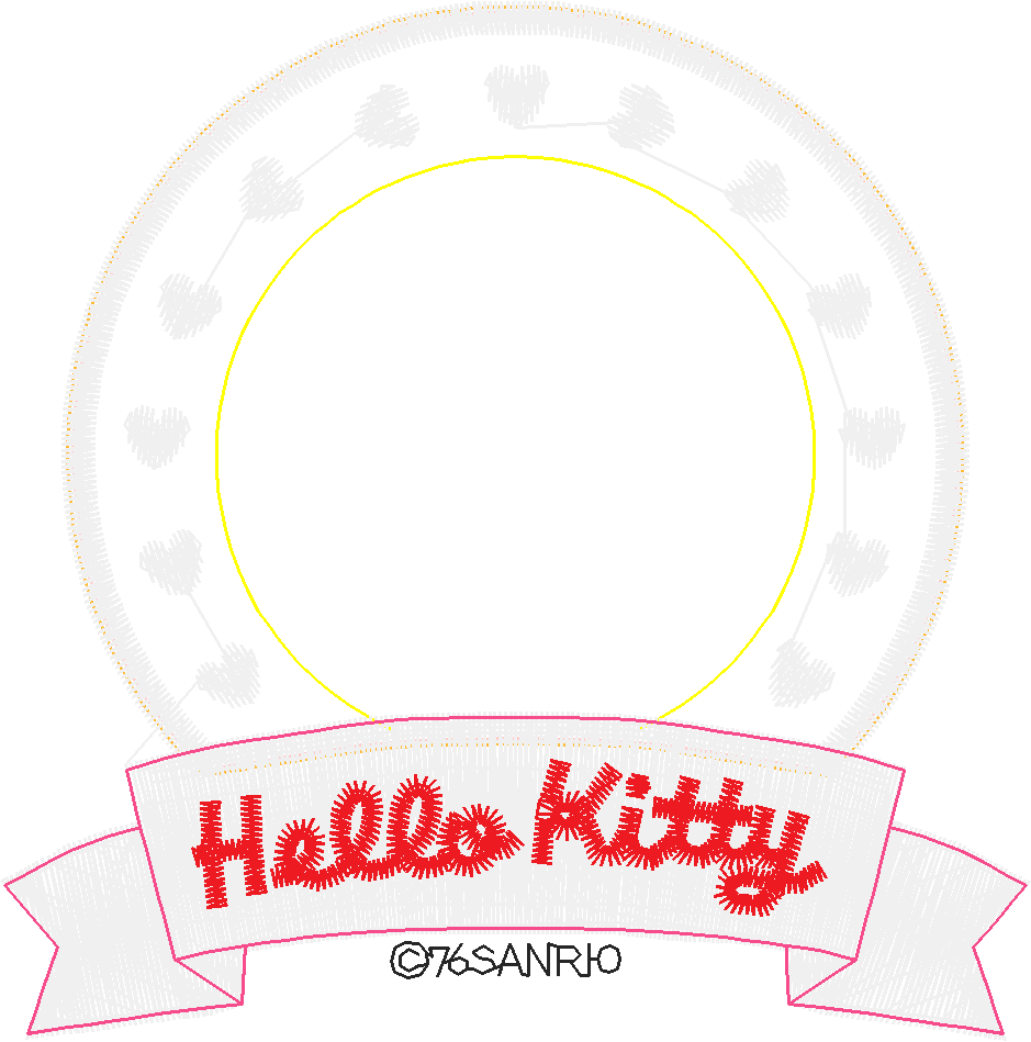 Kitty046