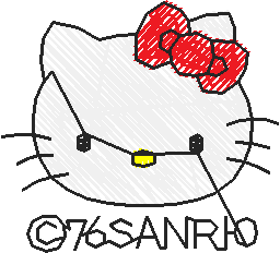 Kitty049