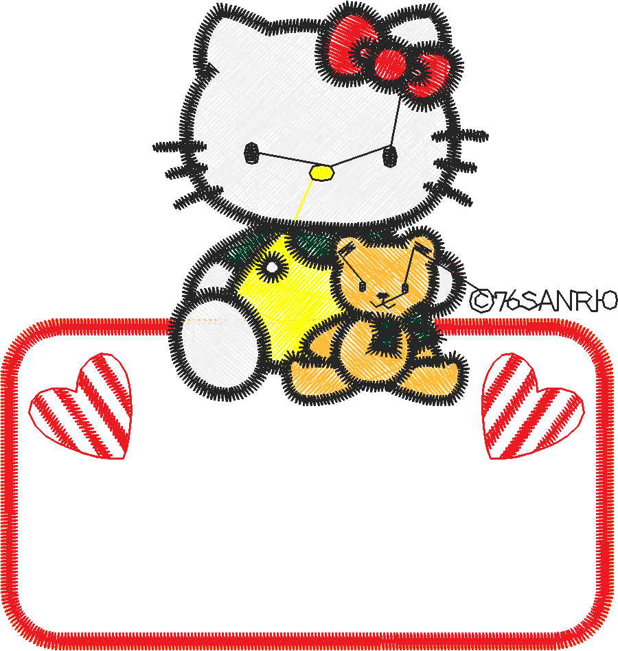 Kitty051