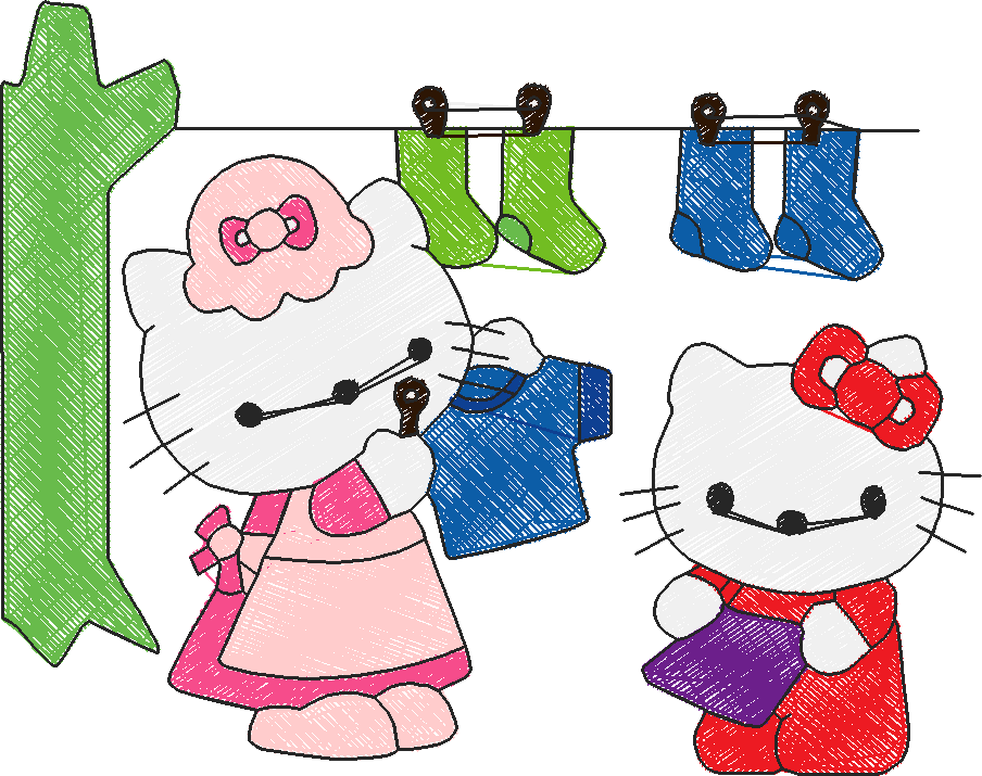 Kitty7