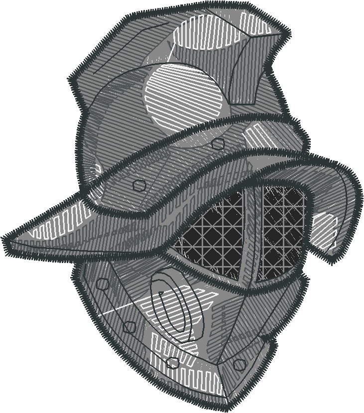 Helmets