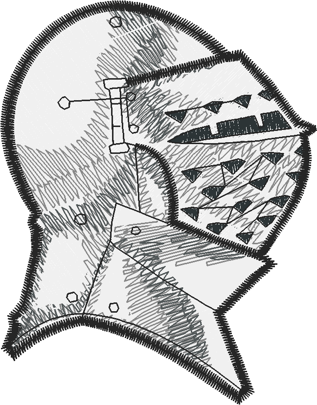 Helmets 1  (10)