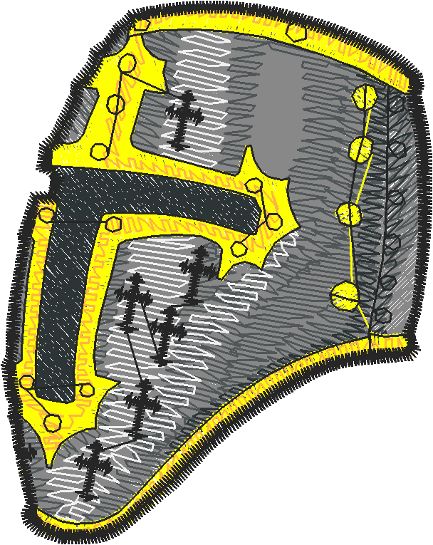 Helmets 1  (11)