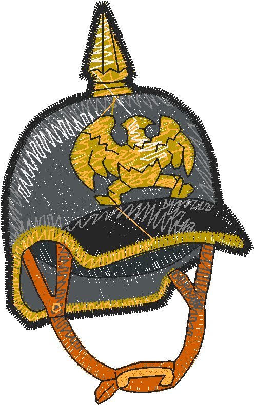 Helmets 1  (4)