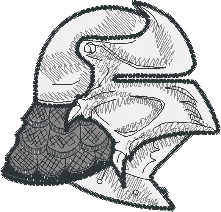 Helmets 1  (7)