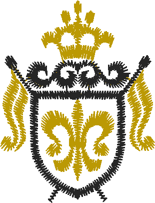 Heraldic Collection