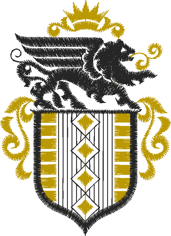 Heralidc 1 (15)