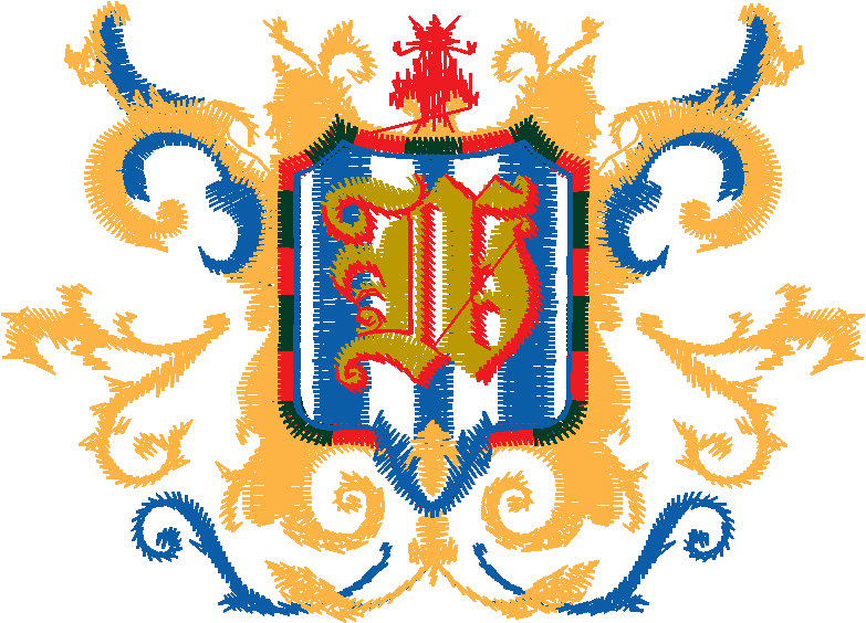 Heralidc 1 (33)