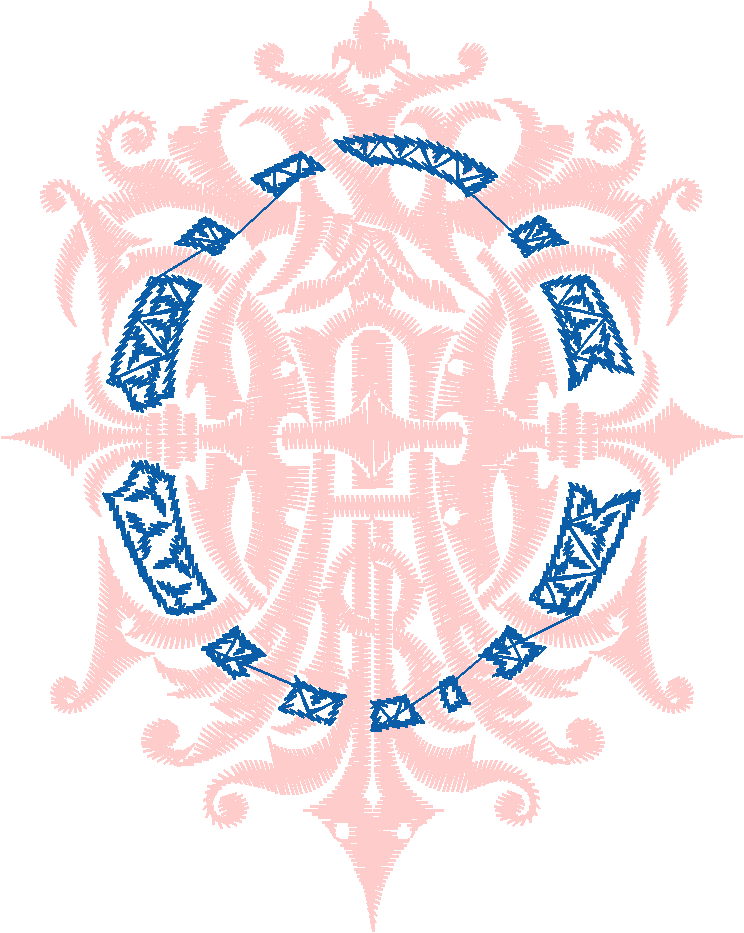 Heralidc 1 (35)