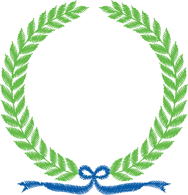 Heralidc 1 (38)