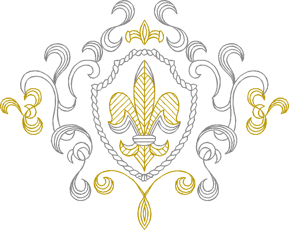 Heralidc 1 (41)